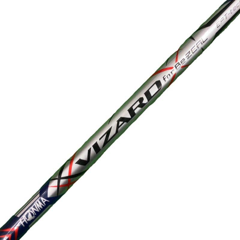 �a���@�y�d�`�k�@�T�R�T�@�P�X°