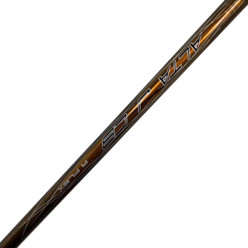 �f�S�O�O�@�t�T