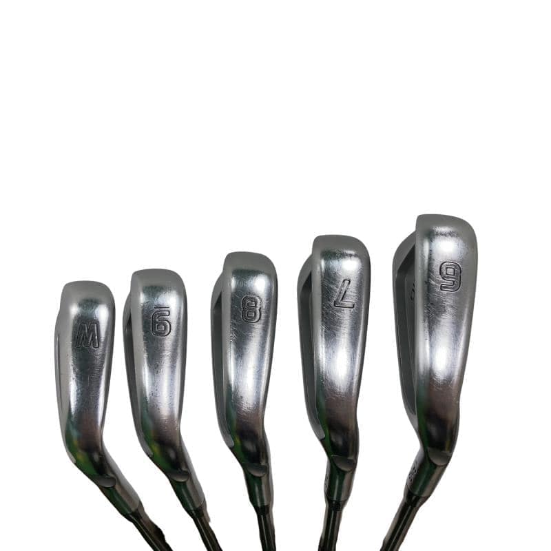 ���Q�P�O�@�U�r�i���{���F�T�{�Z�b�g�j