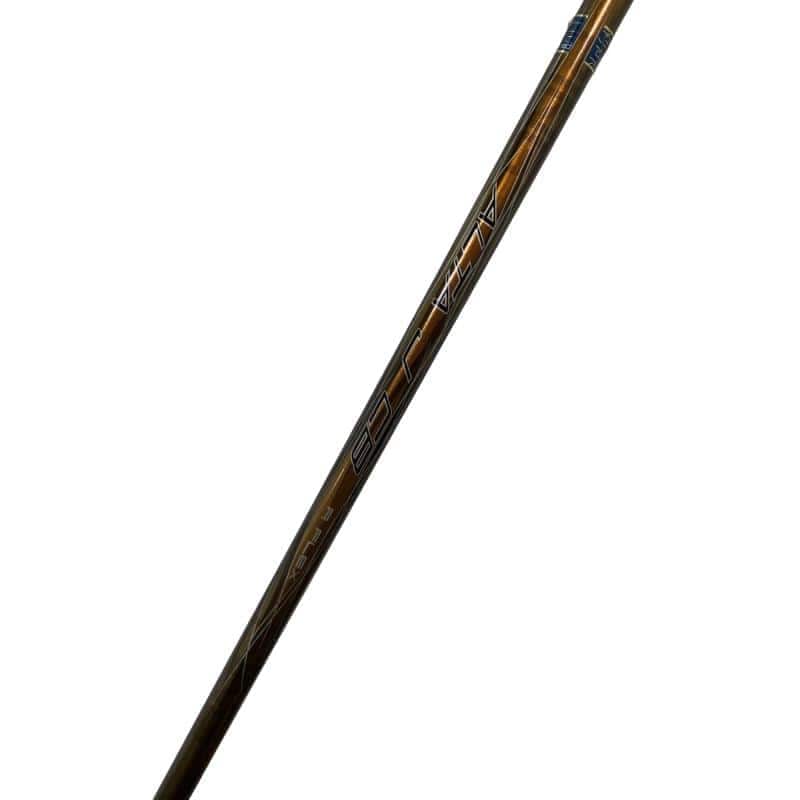 ���Q�P�O�@�t�v