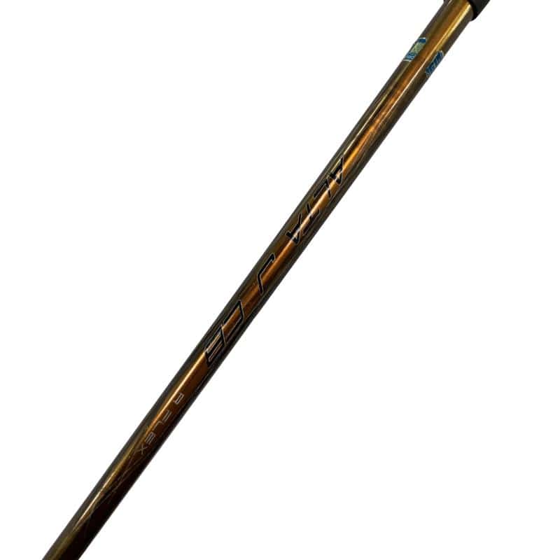 �o�h�m�f�@�f�k�h�c�d�@�Q�D�O�@�T�U°�^�P�S°�@�v�r