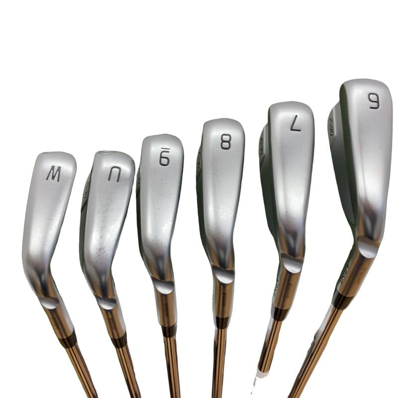 ���T�R�O�@�U�r�i���{���F�U�{�Z�b�g�j