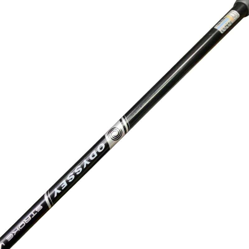 rsqnjd@k`a@ak`bj@ahf@rdudm@st@RSC`