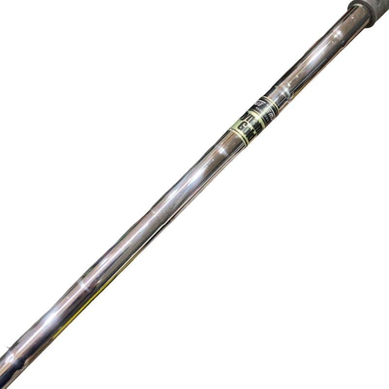 s@l@lhkkdc@fqhmc@gh|snd@TS°^PO°