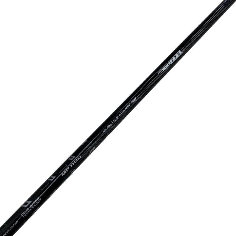 �w�w�h�n�i�Q�O�Q�O�j�@�T�v