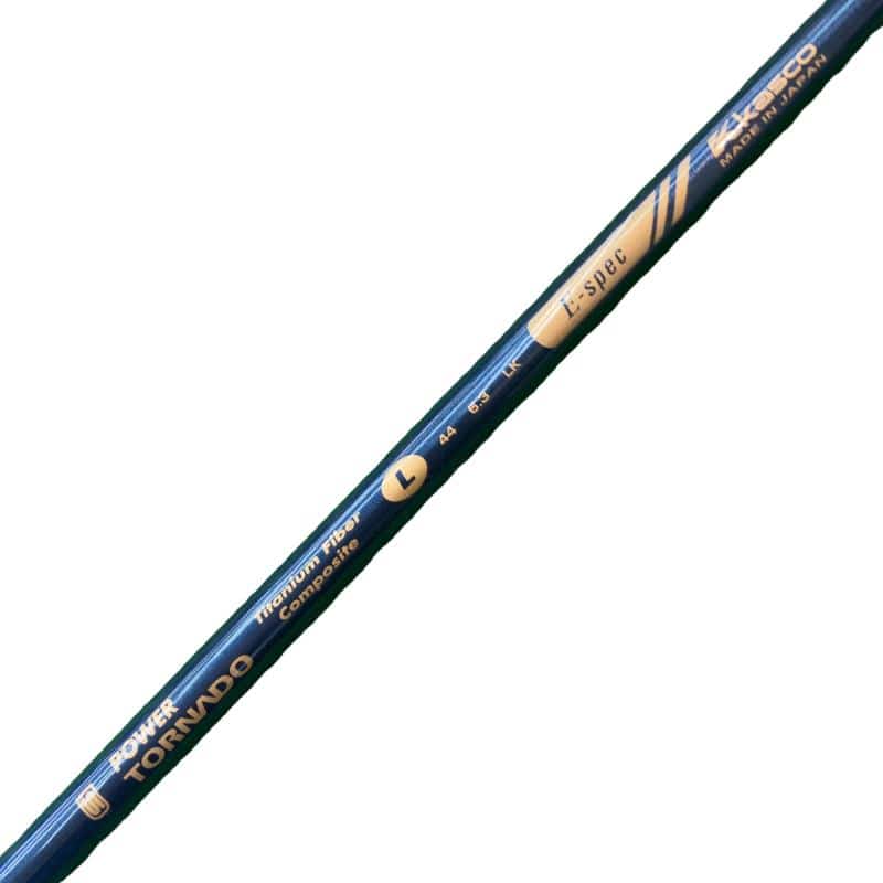 onvdq@snqm`cn@d|r@RR@fB[X