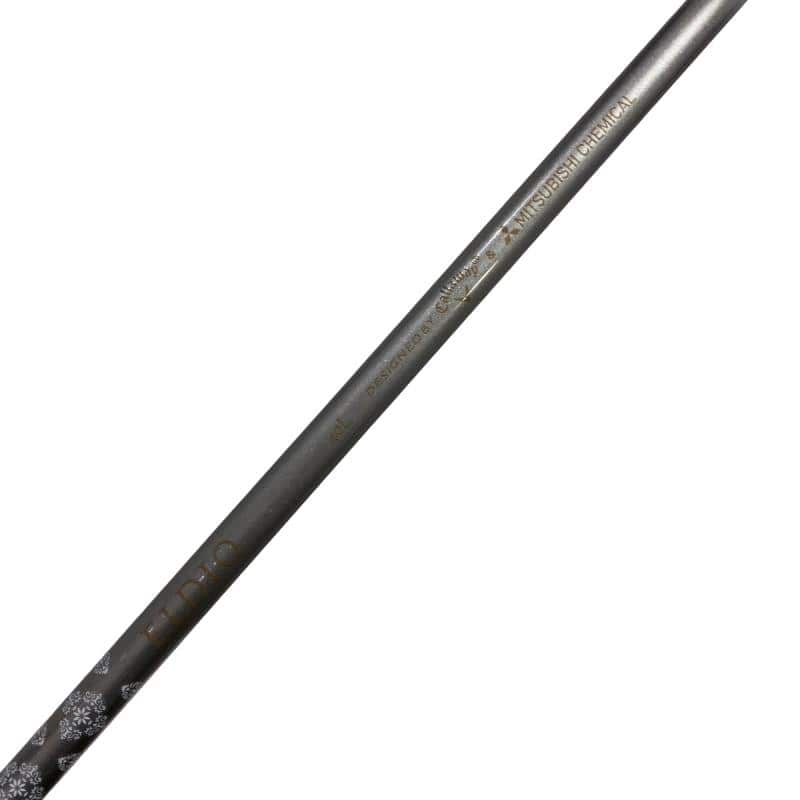 qnftd@rs@l`w@e`rs@`v@fB[X