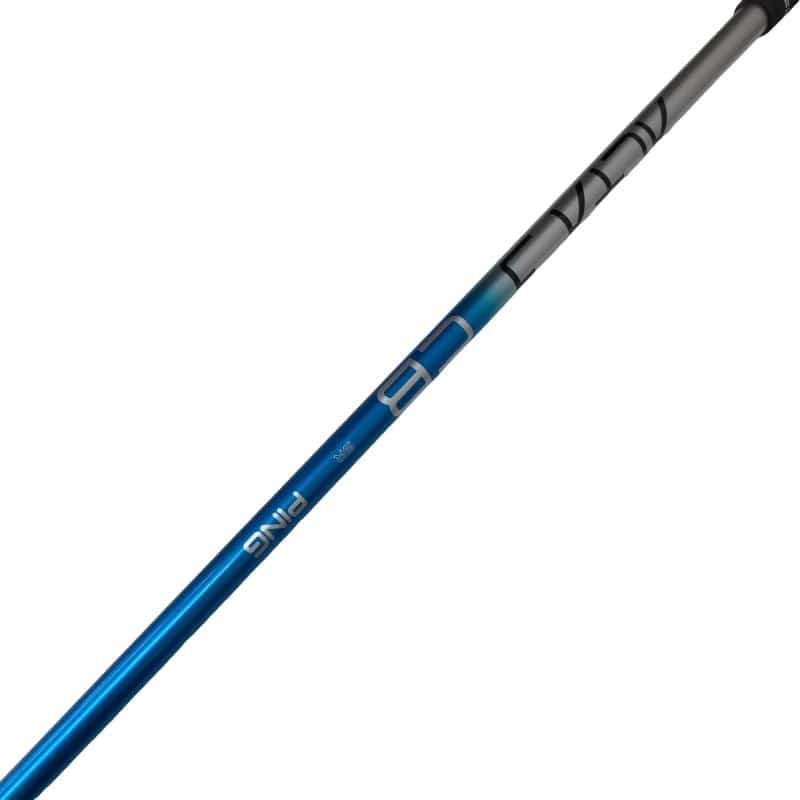 �f�S�S�O�@�l�`�w�@�P�O�D�T°