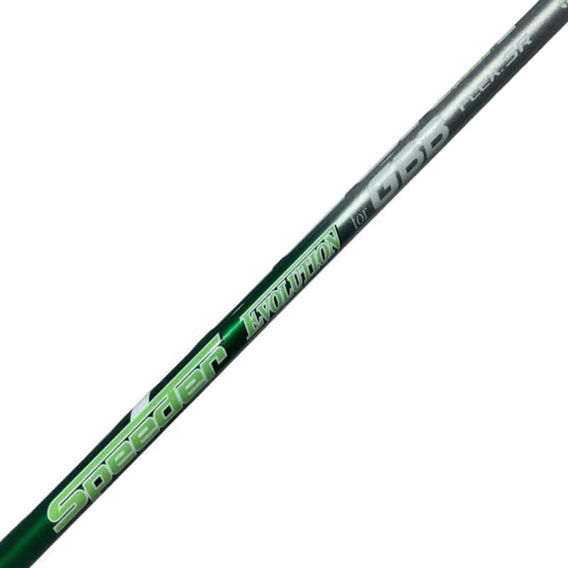 �f�a�a�@�d�o�h�b�@�r�s�`�q�@�P�O�D�T°