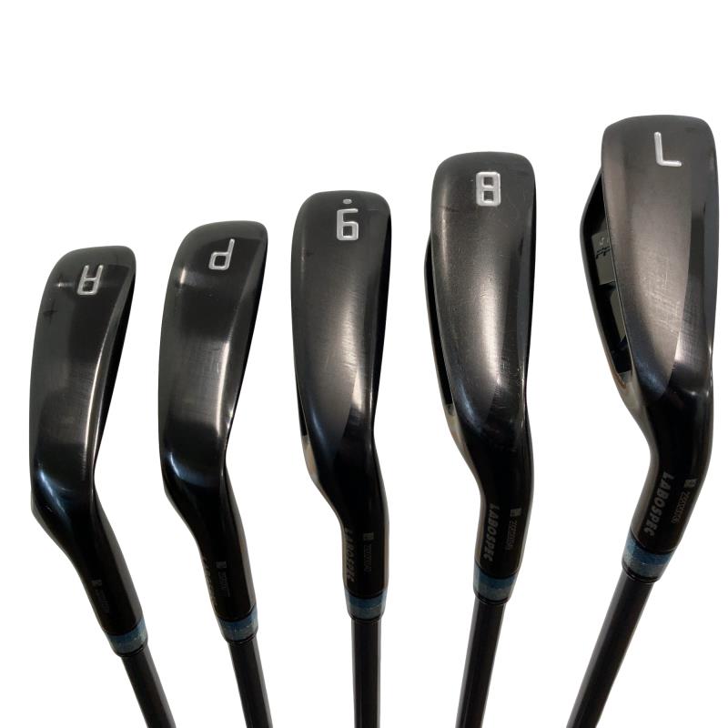 nmnee@k`anrodb@eeQSViQOQRj@Tri{FT{Zbgj