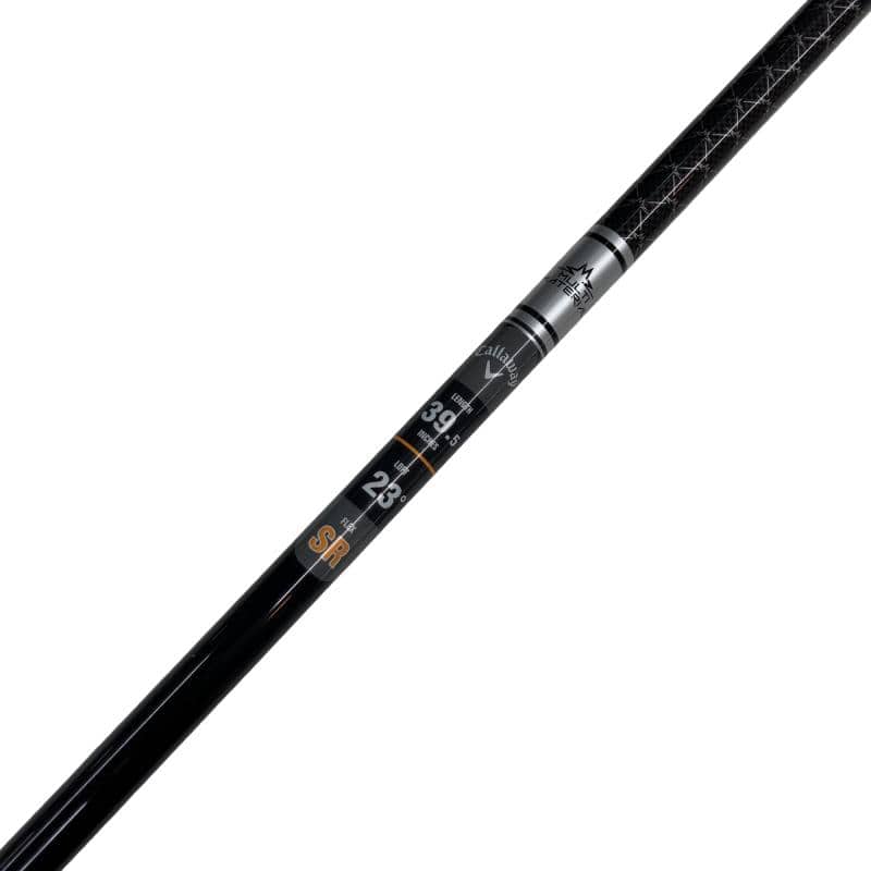 �`�o�d�w�@�t�v�i�Q�O�Q�U�j�@�Q�R°