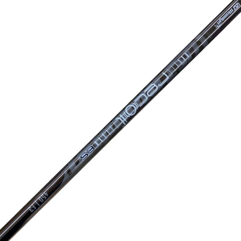 ahf@adqsg`@etrhnmiQOPUj@PODT°@tr`