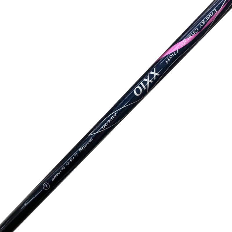 wwhniQOPOj@tV@fB[X@isNj