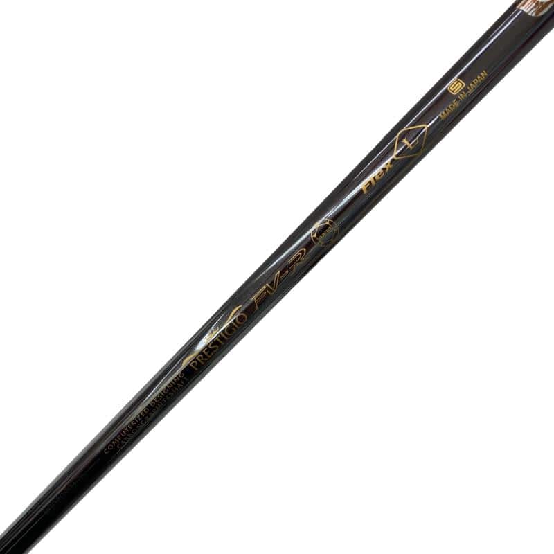 �l�`�i�d�r�s�x�@�o�q�d�r�s�h�f�h�n�@�e�u�|�q�@�P�W°�@���f�B�[�X