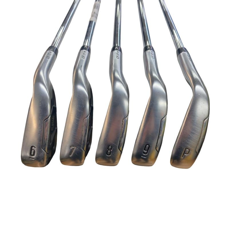 �d�o�h�b�@�r�s�`�q�@�T�r�i���{���F�T�{�Z�b�g�j