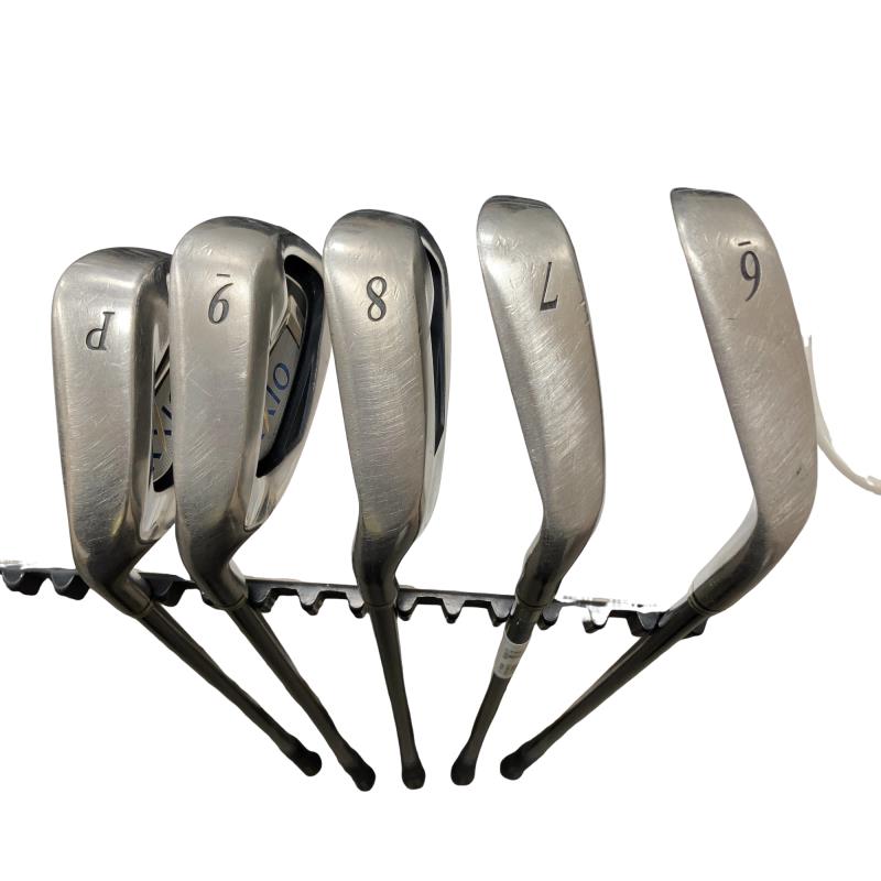 wwhniQOPQj@Tr@teBi{FT{Zbgj