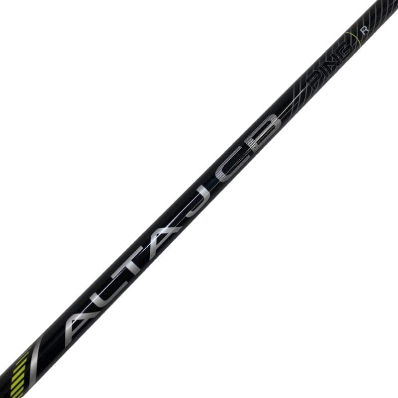 �f�S�R�O�@�l�`�w�@�P�O�j�@�P�O�D�T°