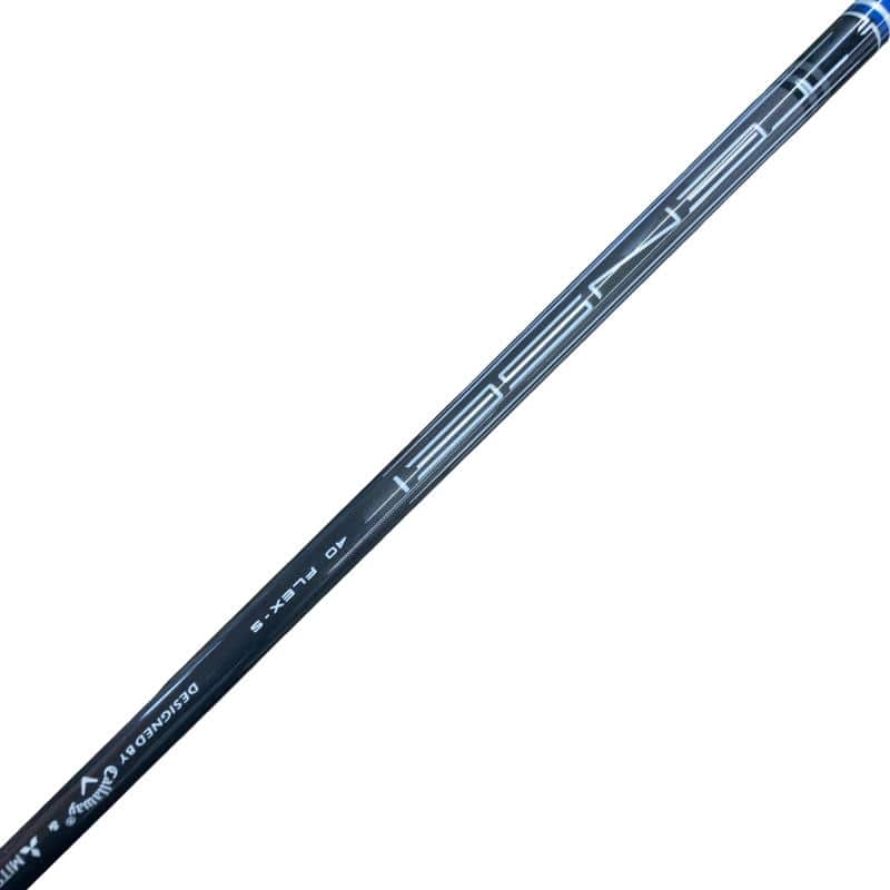 �o�`�q�`�c�x�l�@�l�`�w�@�e�`�r�s�@�R�v