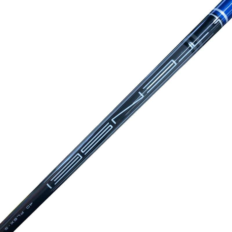 o`q`cxl@`@rlnjd@l`w@e`rs@tV