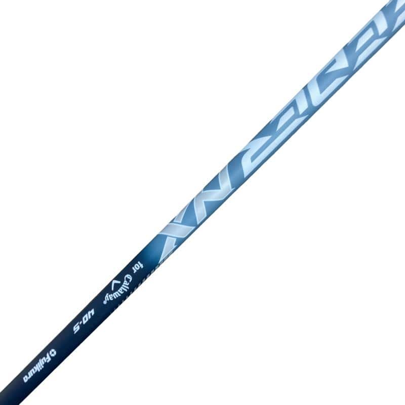 o`q`cxl@`@rlnjd@l`w@e`rs@Tv