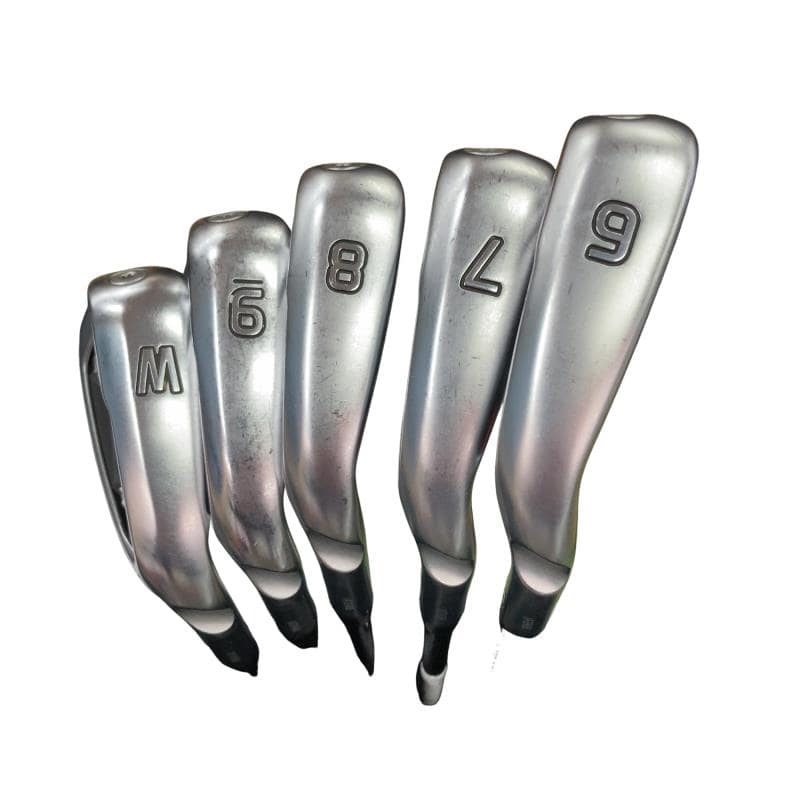 �f�S�P�O�@�@�U�r�i���{���F�T�{�Z�b�g�j