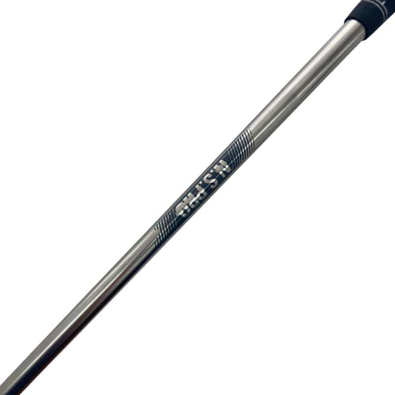 mdwfdm@bghoohmf@vdcfd@fgST