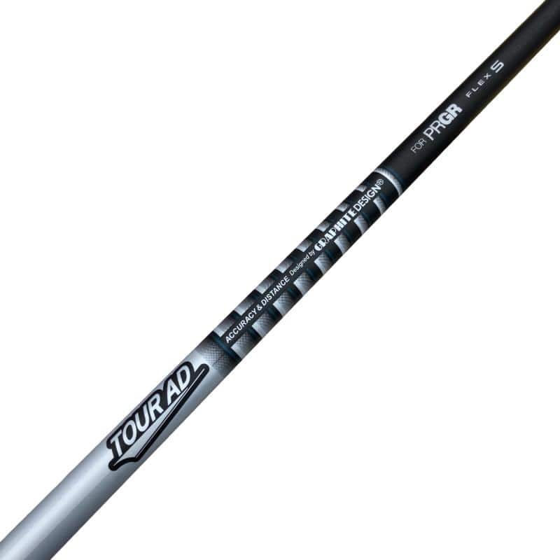 �q�r�@�w�@�e�i�Q�O�Q�S�j�@�P�O°