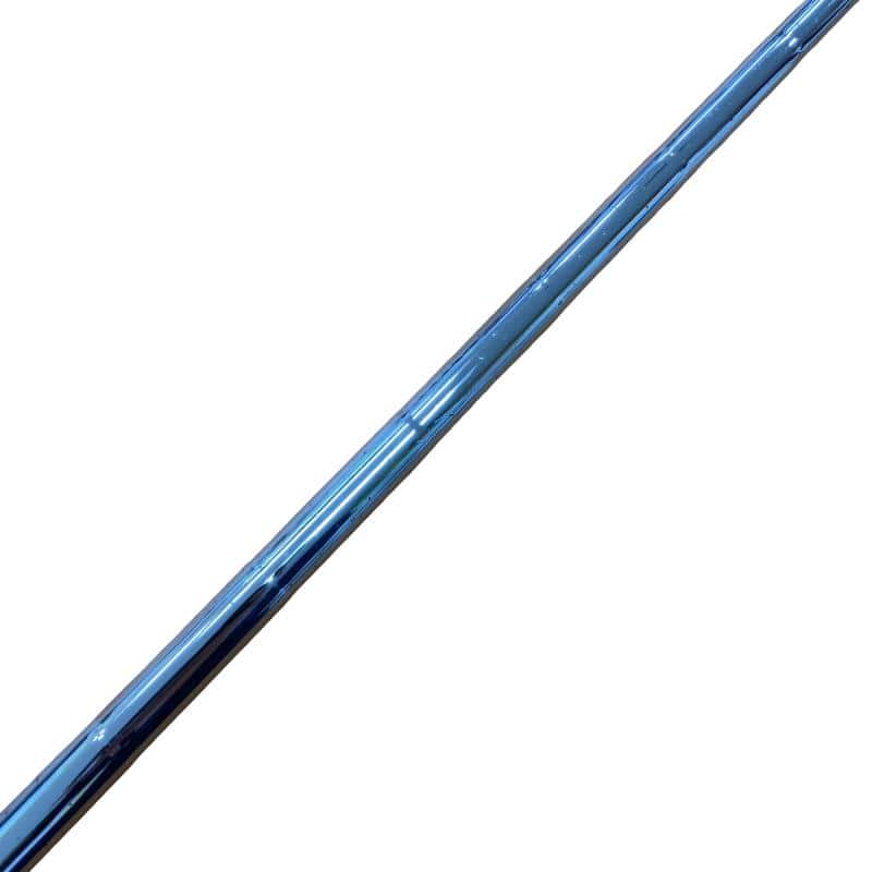 �a�q�h�c�f�d�r�s�n�m�d�@�e�n�q�f�d�c�i�u���b�N�j�@�T�W°�^�P�Q°