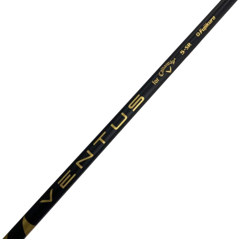 �q�n�f�t�d�@�r�s�@�l�`�w�@�@�X°