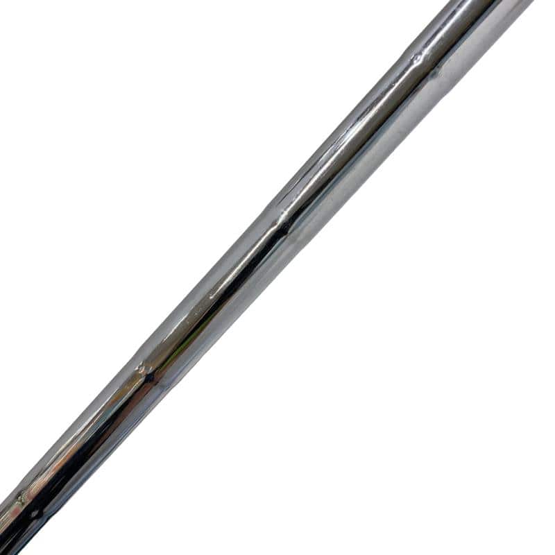 �u�n�j�d�x�@�r�o�h�m�@�l�h�k�k�d�c�@�r�l�W�@�W�F�b�g�u���b�N�@�T�Q°�^�P�Q°�e