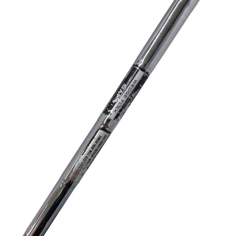 �u�n�j�d�x�@�r�o�h�m�@�l�h�k�k�d�c�@�r�l�V�@�W�F�b�g�u���b�N�@�T�W°�^�P�S°�j