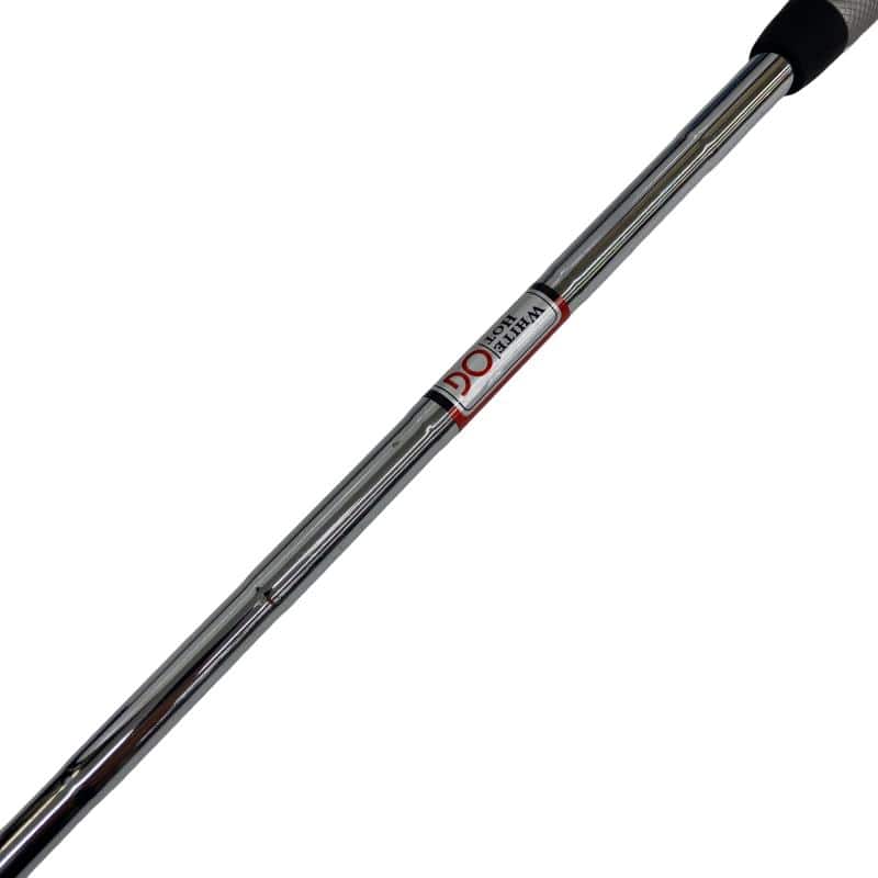 vghsd@gns@nf@V@ahqc@RSC`