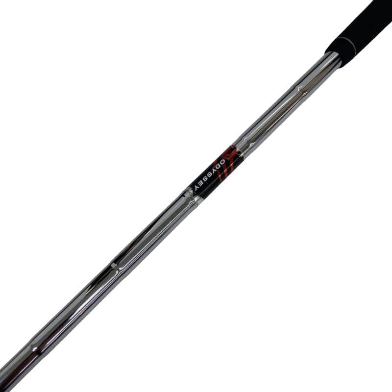 vghsd@gns@oqn@X@QDO@RSC`