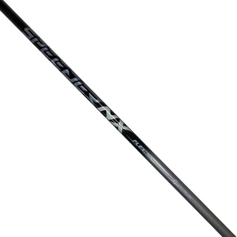 �r�s�d�`�k�s�g�@�f�k�n�h�q�d�@�P�O�D�T°