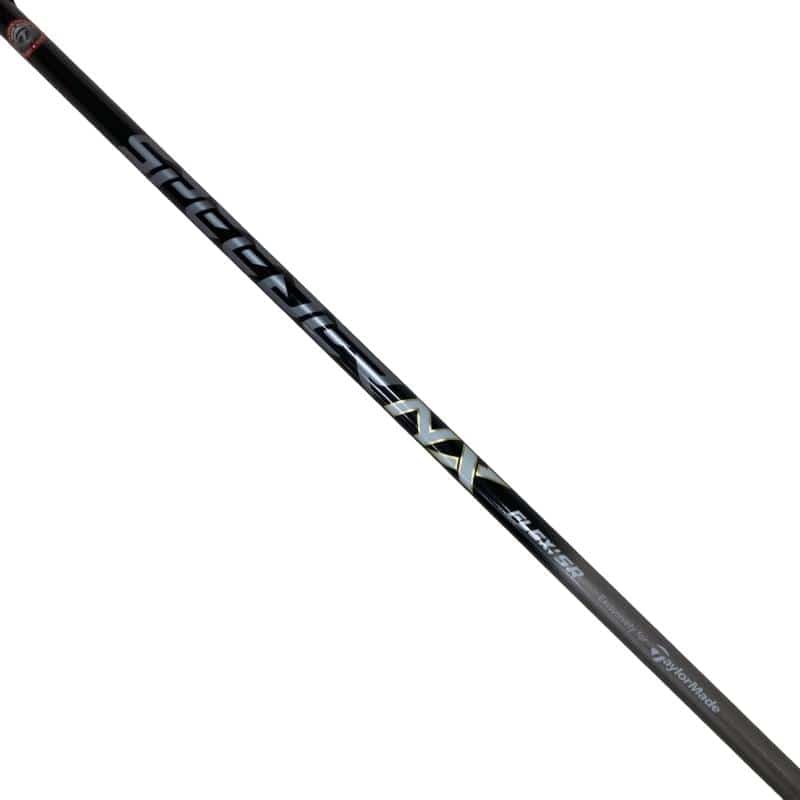 �r�s�d�`�k�s�g�@�f�k�n�h�q�d�@�T�v