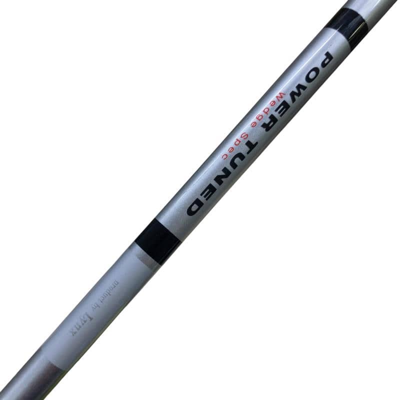 �k�x�m�w�@�r�o�d�b�h�`�k�@�d�c�h�s�h�n�m�@�V�O°