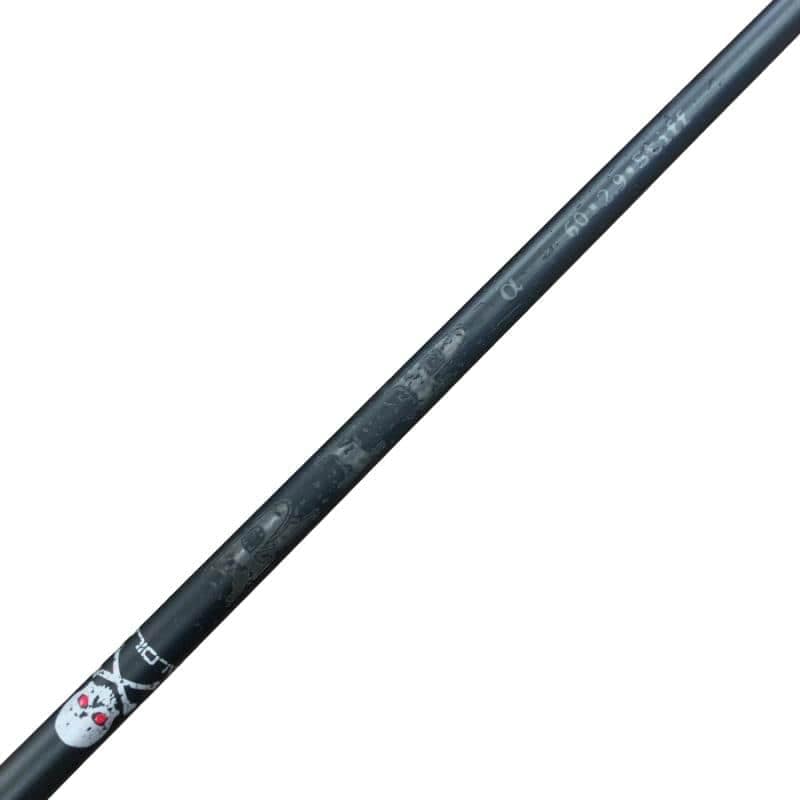 �f�P�T�@�@�X°