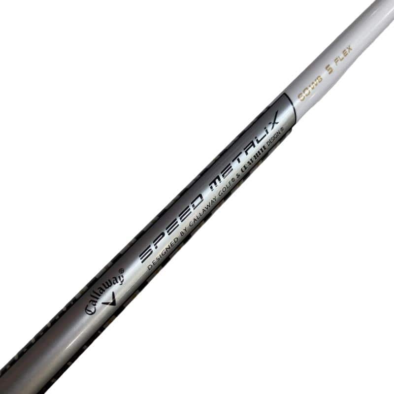 �k�d�f�`�b�x�@�a�k�`�b�j�@�R�v