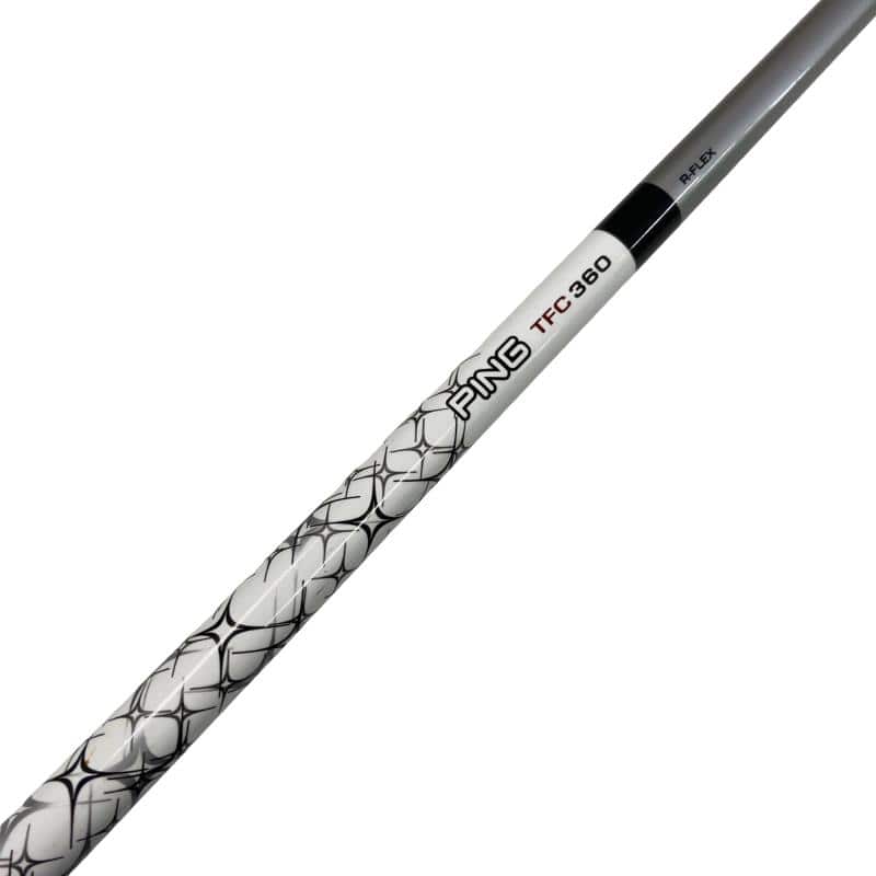 �f�Q�T�@�Q�V°