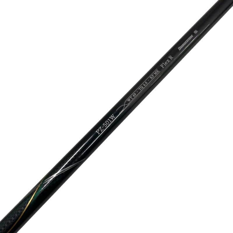 �s�n�t�q�r�s�`�f�d�@�o�g�x�y�@�X�v