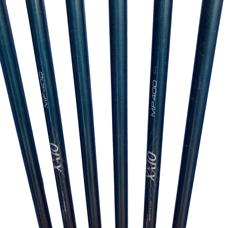 wwhniQOOUj@@Uri{FU{Zbgj