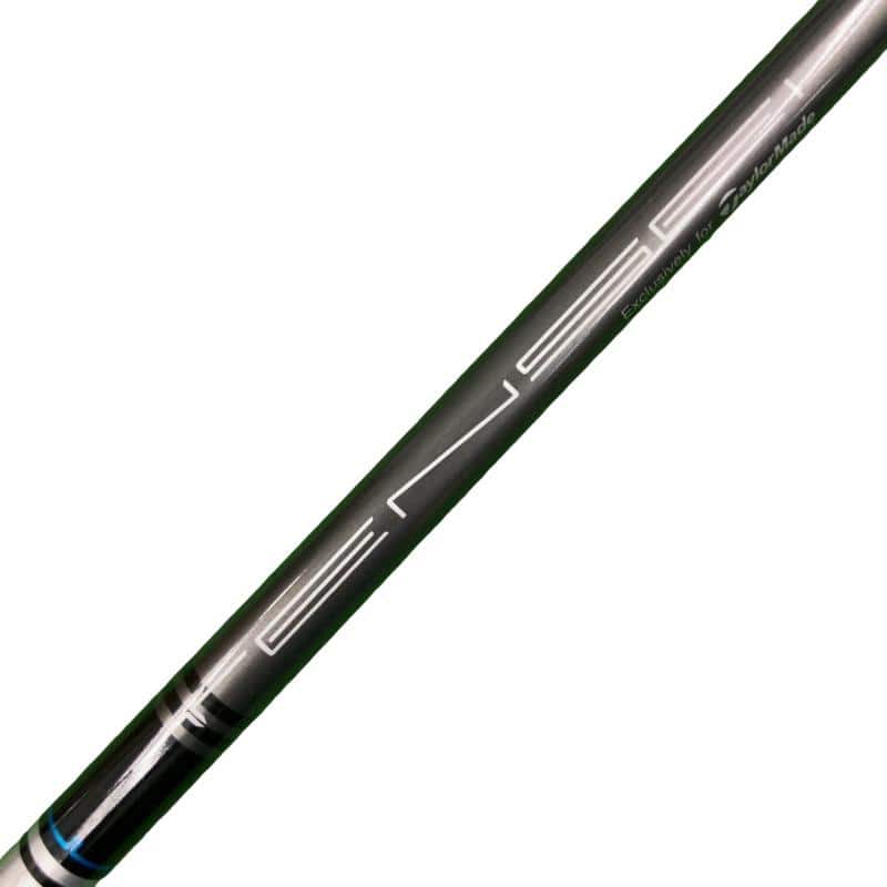 �r�h�l�@�T�v