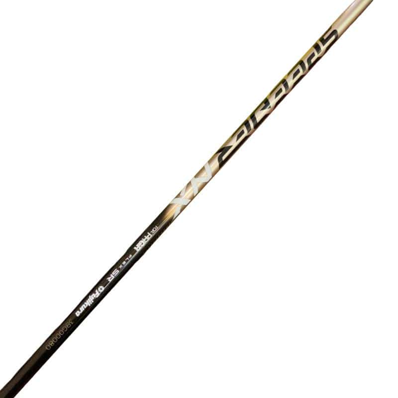 �k�r�i�Q�O�Q�R�j�@�P�O�D�T°