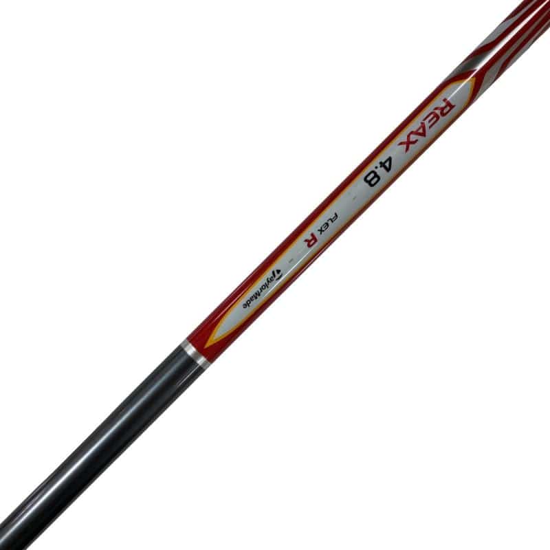 atqmdq@rtodq@e`rs@QDO@PODT°@tr`