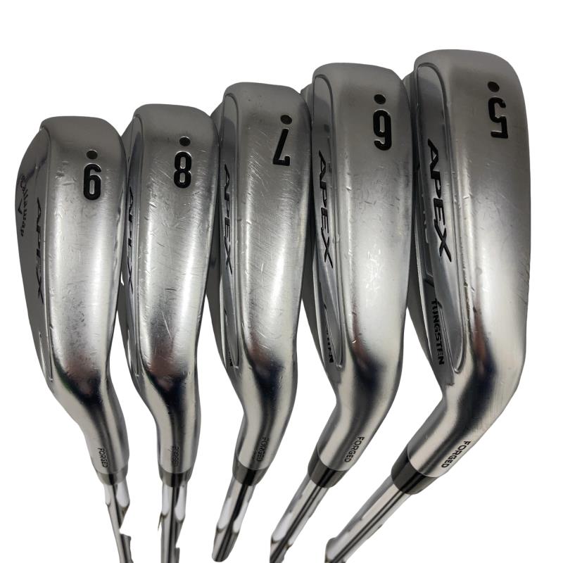 �`�o�d�w�@�o�q�n�i�Q�O�Q�P�j�@�U�r�i���{���F�U�{�Z�b�g�j