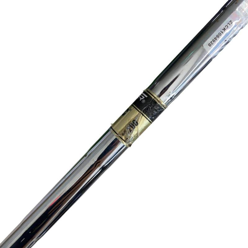 �i�`�v�r�@�e�n�q�f�d�c�@�N�����@�T�S°�^�P�Q°