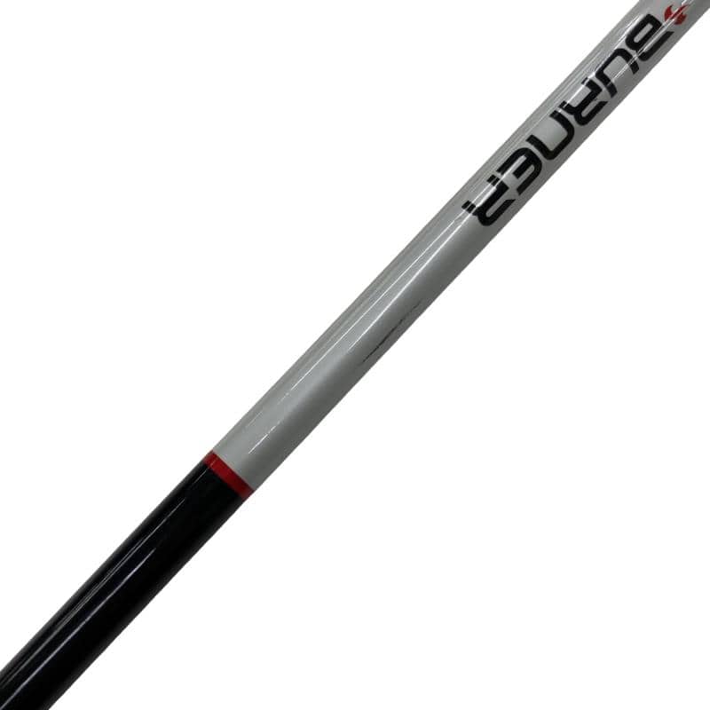 �a�t�q�m�d�q�i�Q�O�O�V�j�@�P�W°