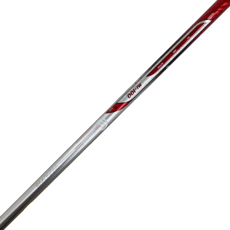 �g���a�n�q�d�@�l�n�`�h�@�w�k�r�@�P�O�D�T°