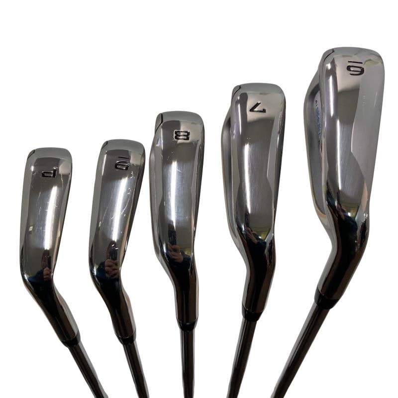 �o�`�q�`�c�x�l�@�`���@�r�l�n�j�d�@�g�k�@�@�T�r�i���{���F�T�{�Z�b�g�j