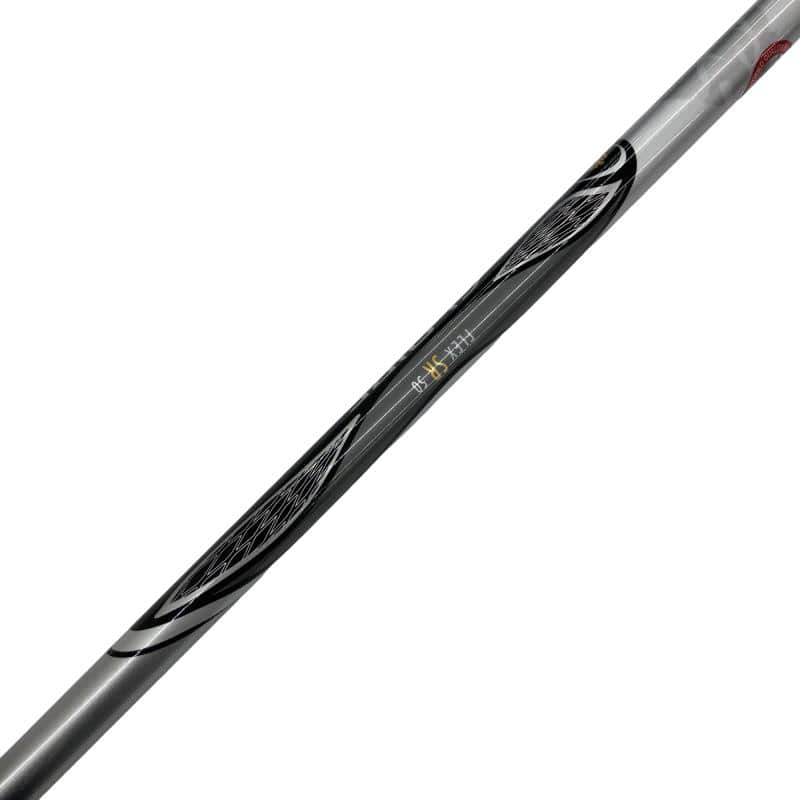 �f�k�n�h�q�d�i�Q�O�P�S�j�@�T�v